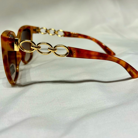 🕶️ 1/15$ or 2/25$ 🕶️ | STEVE MADDEN SUNGLASSES - Picture 2 of 2